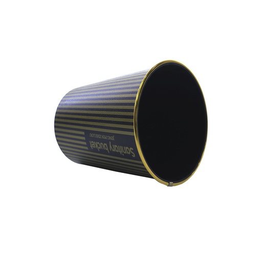 [79270] Basurero plastico 26x23cm 2-pcl1504-2768 varios diseños