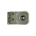 Llavin porton phillips 625 ifdc derecho beige