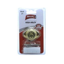 Llavin gaveta phillips 247 laton