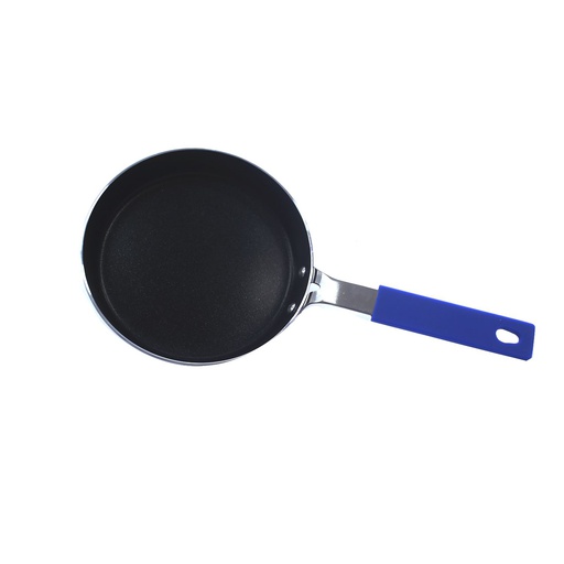 [80884] Sarten sin espatula 14cm 2-620519088 varios colores