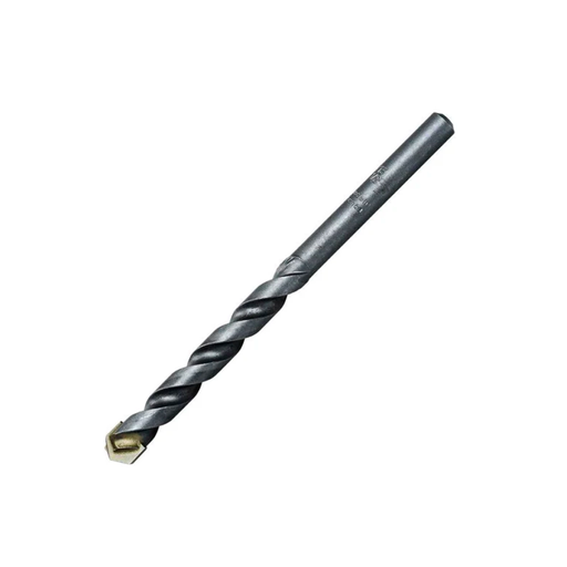 [82402] Broca concreto 3/8"x5.7/8" stanley sta54095c