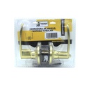 Llavin manija vikingo con llave ldl-bp dorado