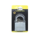 Candado vikingo 60mm gris ipg60