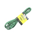 Extensión electrica 9' vikingo hecb-9 verde