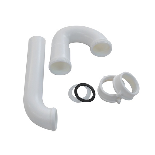 [87825] Sifon plast 1.1/2" sencillo sin desripeador sif-05