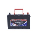 Batería carro 110a abro 27f-620 12v n90lmf