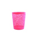 Basurero plastico 25x29cm 2-lm1704-797 varios colores