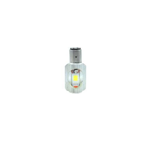 [95195] Moto bujia led pro-lite dlh-888ac-109420