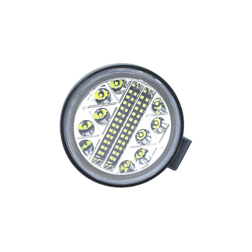 [106723] Lámpara led spot 39w strong nv-u731
