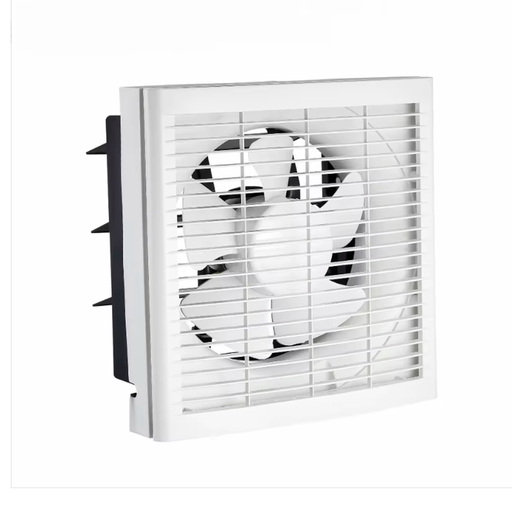 [132533] Extractor  de aire 12" blizzard etvf-104#12