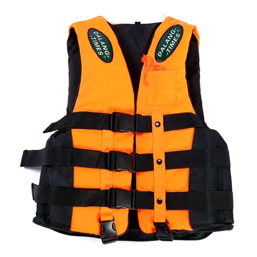 [93025] Chaleco salvavida 38x44cm 2-lm1704-1361