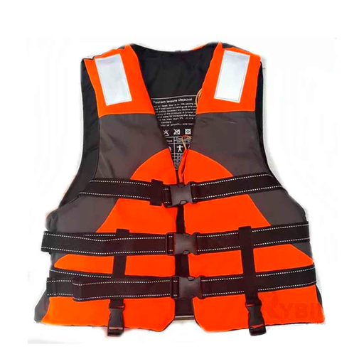 [93030] Chaleco salvavida 55x47cm 2-lm1704-1363