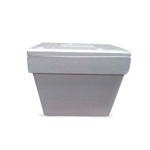 [123499] Hielera scampia durapor 40x32cm