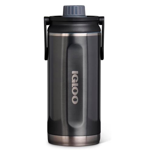 [138684] Termo 36-oz igloo 71090 gris