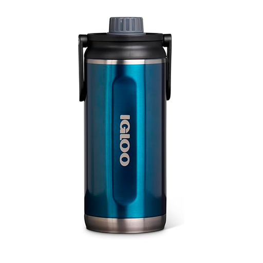 [138686] Termo 36-oz igloo 71091 azul