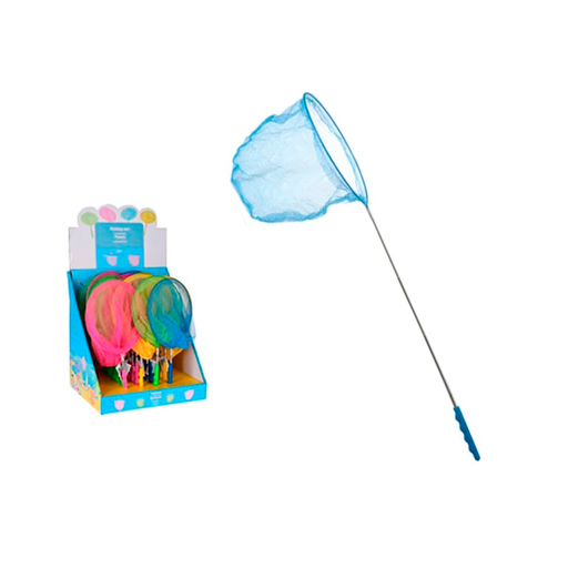 [139594] Colador para limpiar piscina cy5651540 varios colores