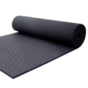 Alfombra antifatiga 1x175x80cm