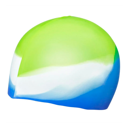 [144983] Accesorios para natacion gorro 3+ bestway 26049