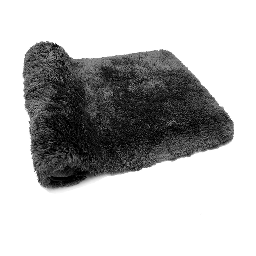 [109369] Alfombra para casa 40x60cm 2-cs2005-177 gris