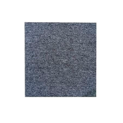 [125712] Alfombra para casa 50x50cm mm03 gris oscuro