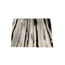 Alfombra para sala 6'x8' zzr-rmj001 varios colores