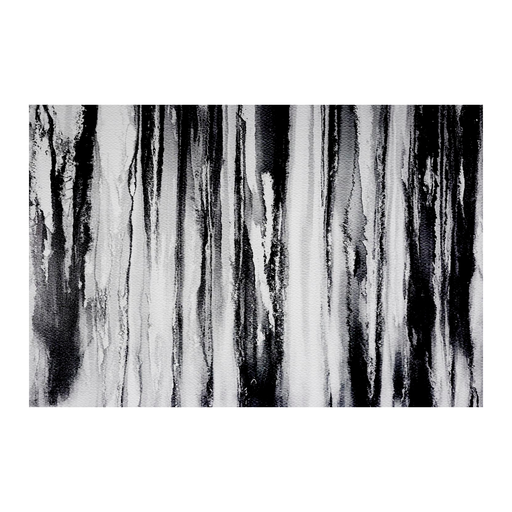 [140701] Alfombra para sala 6'x8' zzr-rmj021 varios colores