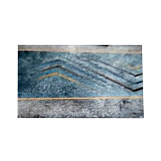 [140702] Alfombra para sala 6'x8' zzr-rmj026 varios colores