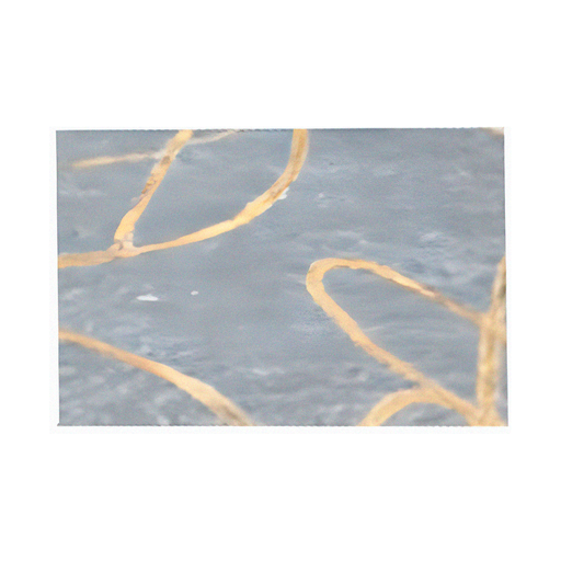 [140703] Alfombra para sala 6'x8' zzr-rmj032 varios colores