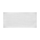 Alfombra para sala 6'x8' zzr-rmk125 varios colores