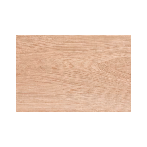 [132972] Ceramica 20x60cm 6pc 0.72m2 n_908