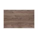 Ceramica 20x60cm 6pc 0.72m2 n_915