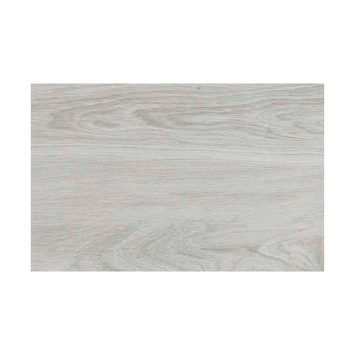 [132962] Ceramica 20x60cm 6pc 0.72m2 tongass 06