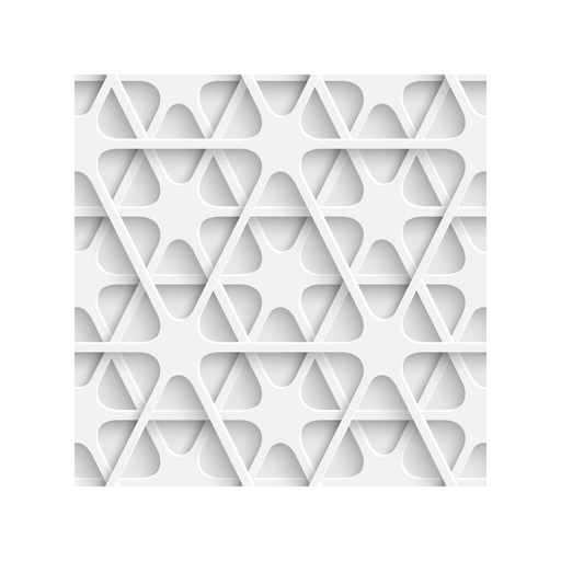 [145870] Ceramica 30x30cm 11pc 0.99m2 001 mate gris