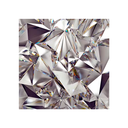 Ceramica 30x30cm 11pc 0.99m2 13 digital