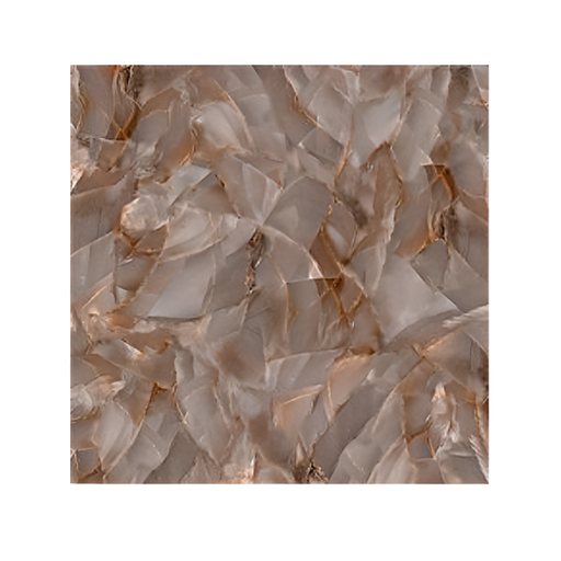 [132708] Ceramica 30x30cm 11pc 0.99m2 54 digital