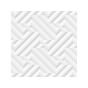 Ceramica 30x30cm 11pc 0.99m2 bl 31 digital