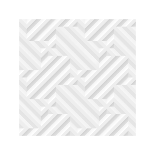 [132706] Ceramica 30x30cm 11pc 0.99m2 bl 31 digital