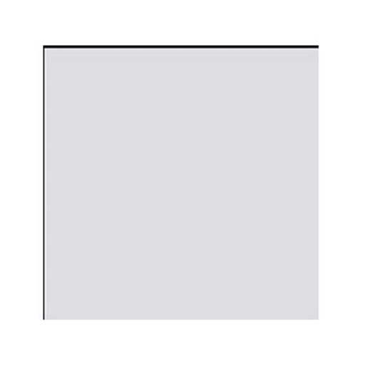 [132713] Ceramica 30x30cm 11pc 0.99m2 ordi grey