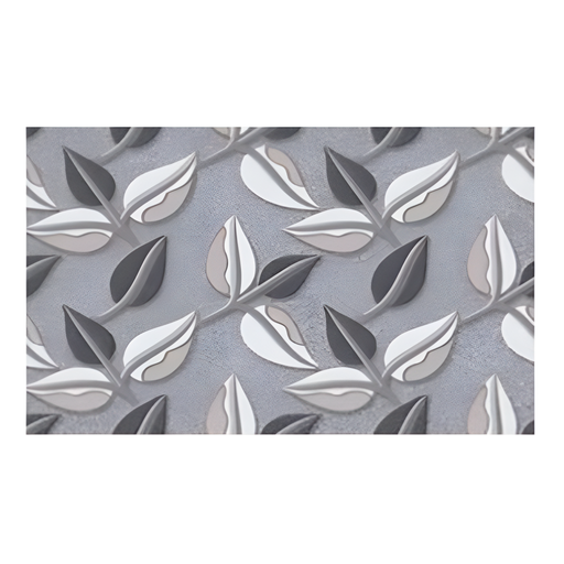 [134397] Ceramica 30x45cm 6pc 0.81m2 1427 hl-4