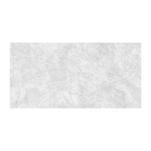 [134421] Ceramica 30x45cm 6pc 0.81m2 1554 l