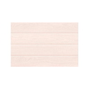 Ceramica 30x45cm 6pc 0.81m2 1745 l