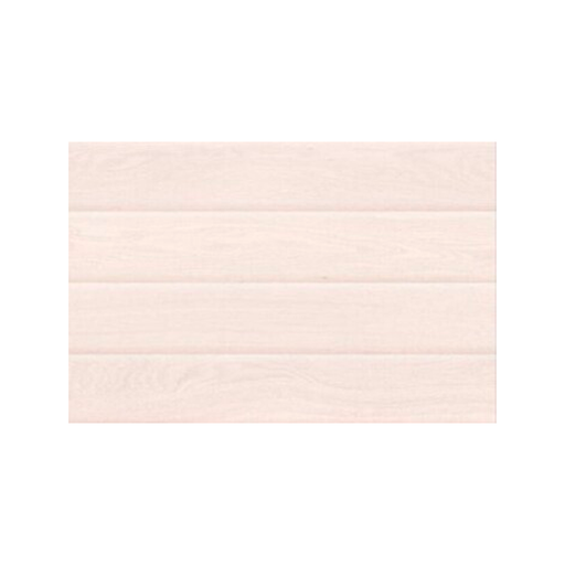 [134410] Ceramica 30x45cm 6pc 0.81m2 1745 l