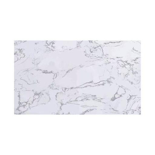 [134404] Ceramica 30x45cm 6pc 0.81m2 1784 l