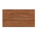 Ceramica 30x45cm 6pc 0.81m2 1911-d cafe