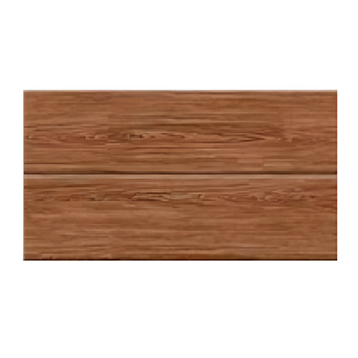 [132927] Ceramica 30x45cm 6pc 0.81m2 1911-d cafe