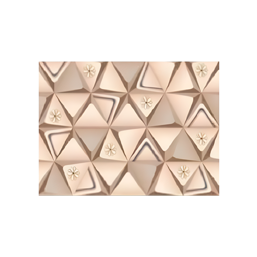 [132930] Ceramica 30x45cm 6pc 0.81m2 1951 hl-1