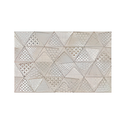 Ceramica 30x45cm 6pc 0.81m2 5110-hl-1