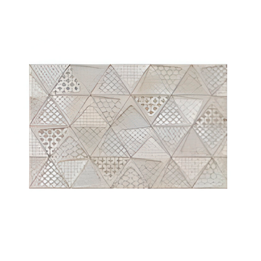 [132922] Ceramica 30x45cm 6pc 0.81m2 5110-hl-1