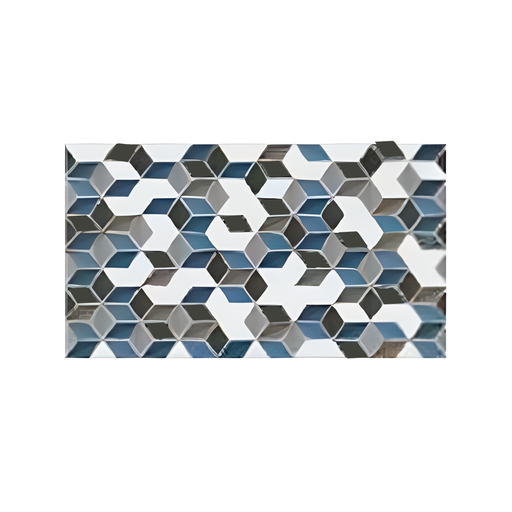 [132923] Ceramica 30x45cm 6pc 0.81m2 5118-hl-2