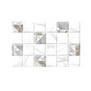 Ceramica 30x45cm 6pc 0.81m2 5121-hl-1